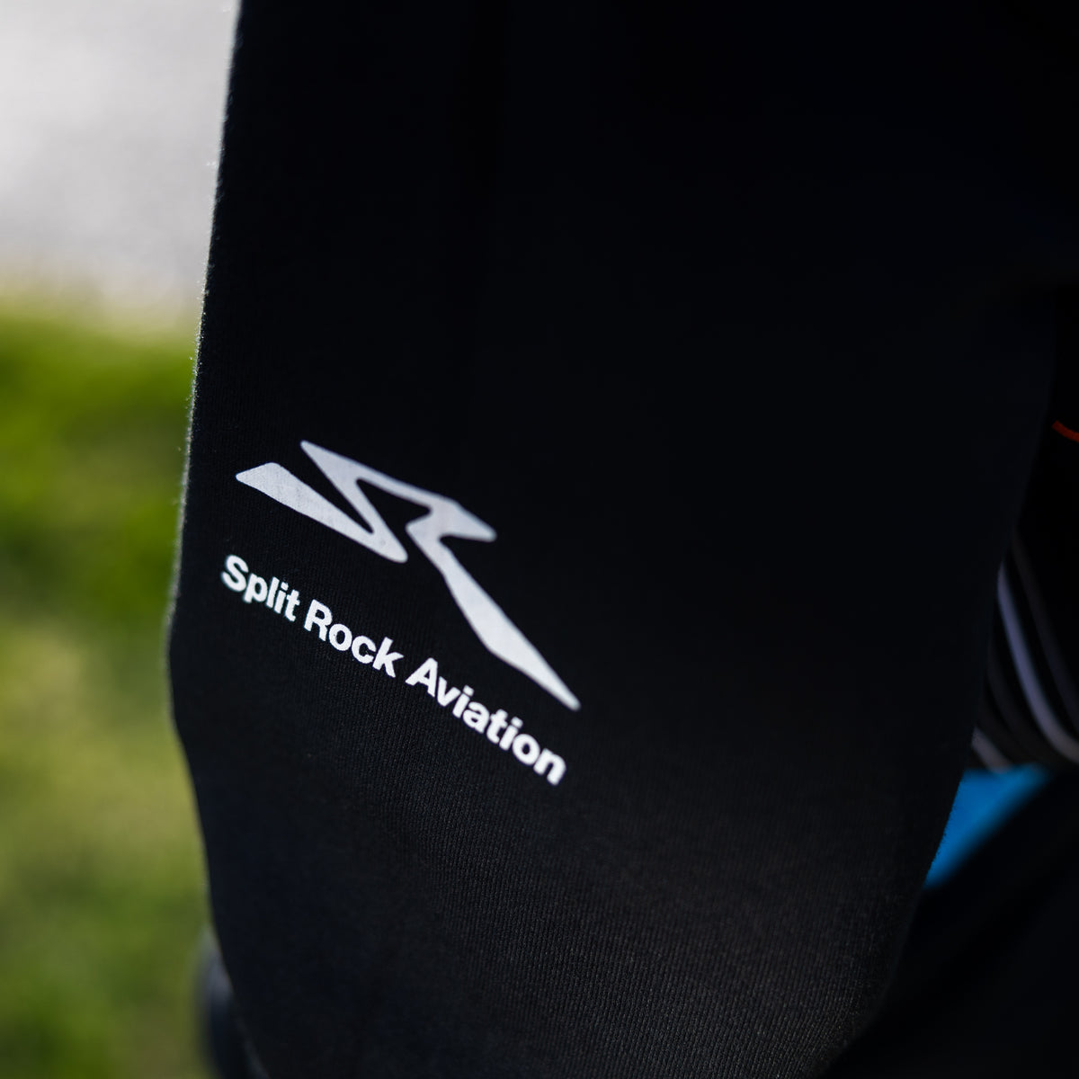 Trailblazer Topo Hoodie