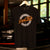 Men's Tire Tee