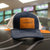 2025 WiM Hat