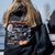 The WiM Summit Hoodie