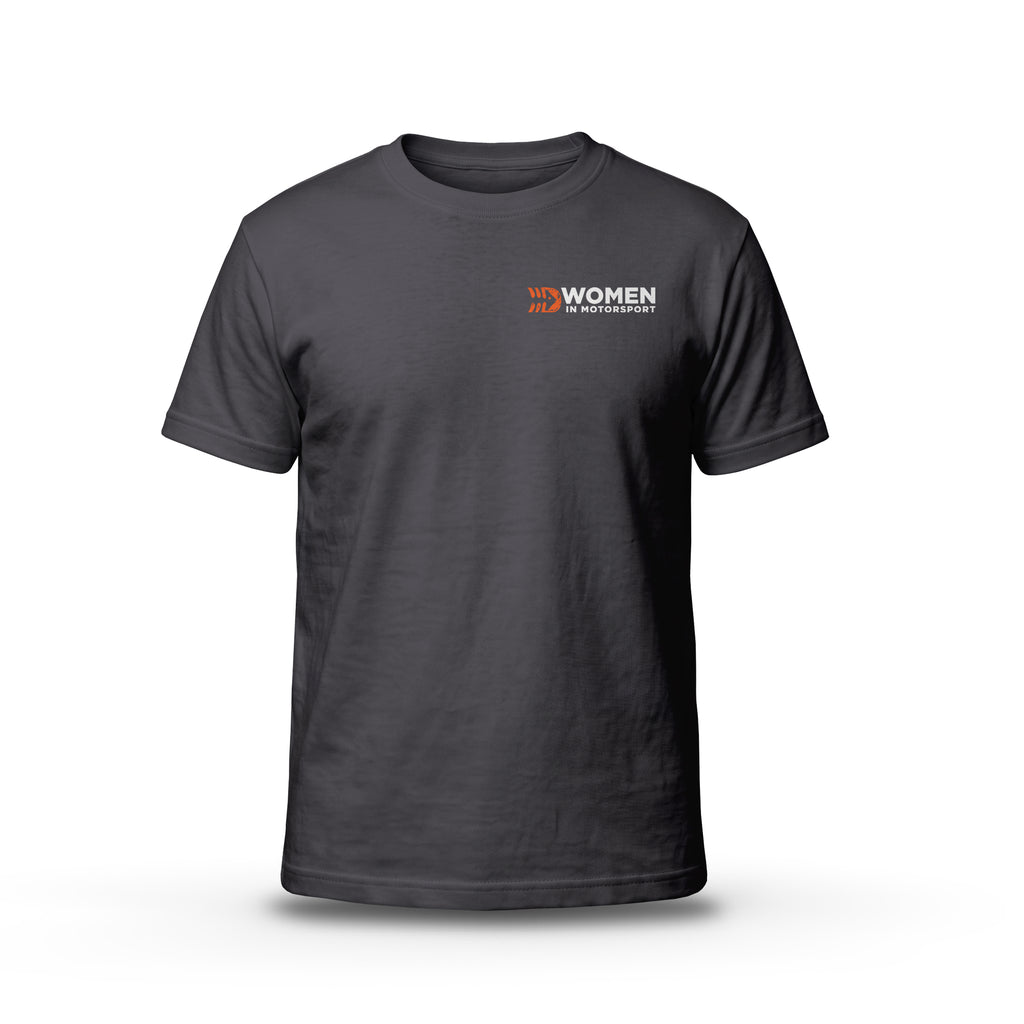 Whim Gazette KIDINGTシャツ2026SS 2026 WiM Summit Kids Tee - DirtFish Shop