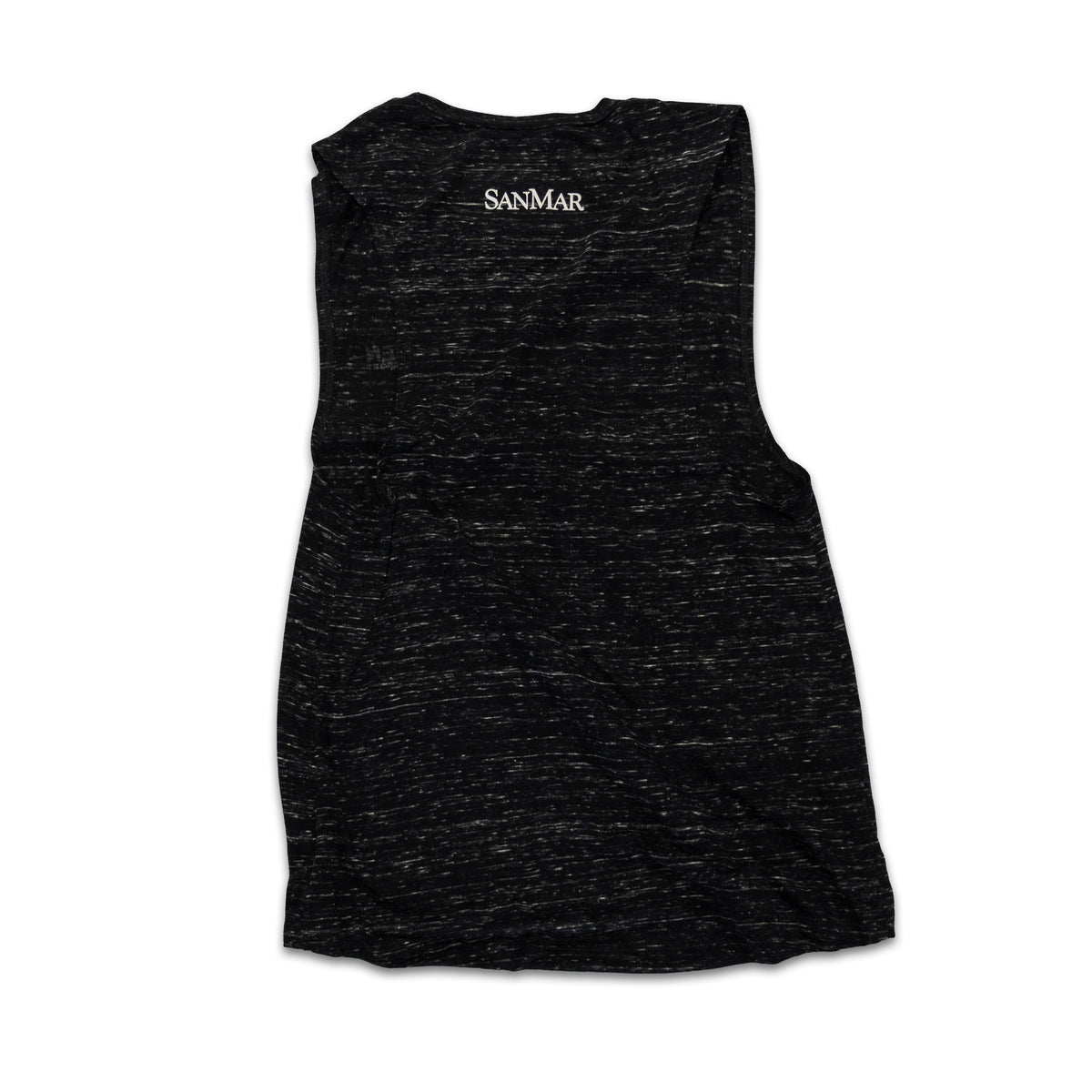 2026 WiM Summit Tank