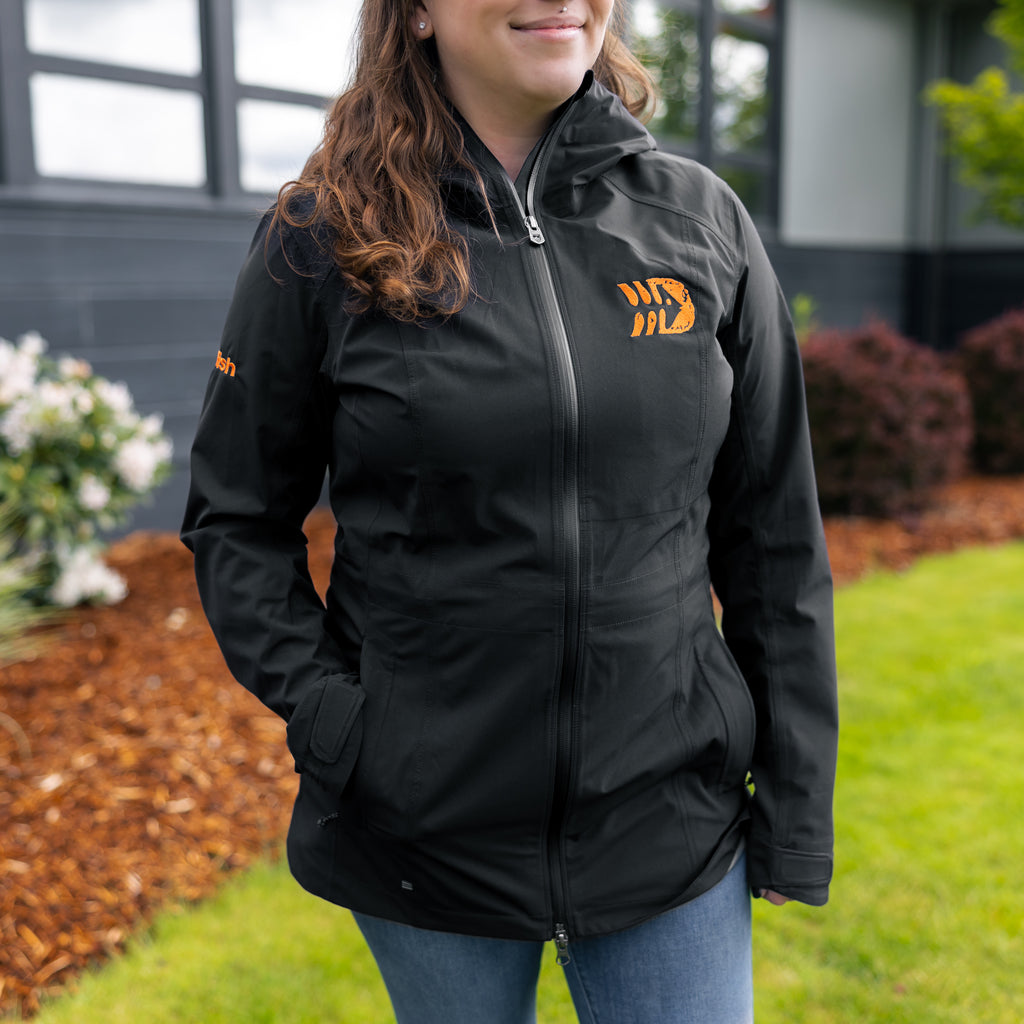 KÜHL Stretch Voyagr Jacket - DirtFish Shop