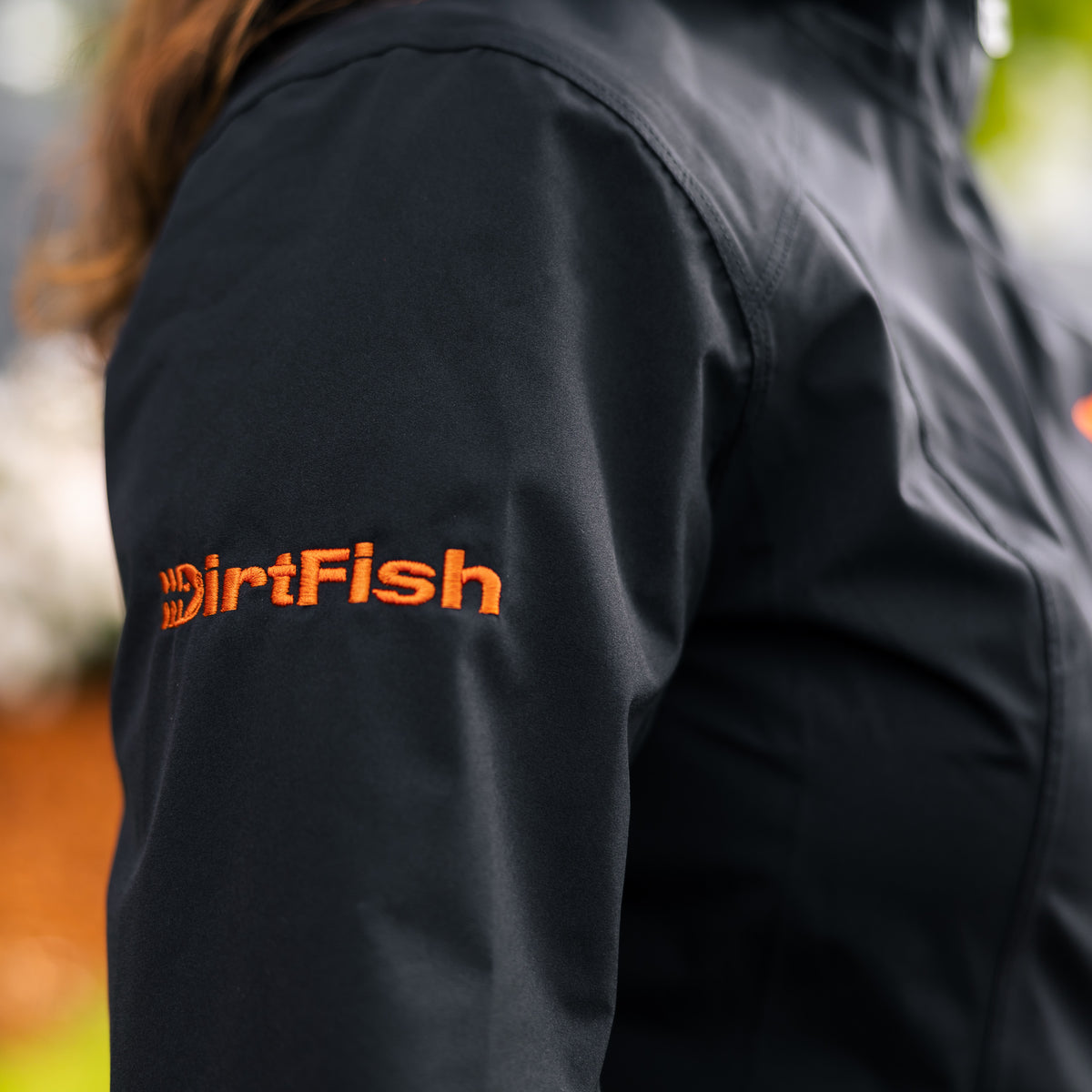 KÜHL Stretch Voyagr Jacket