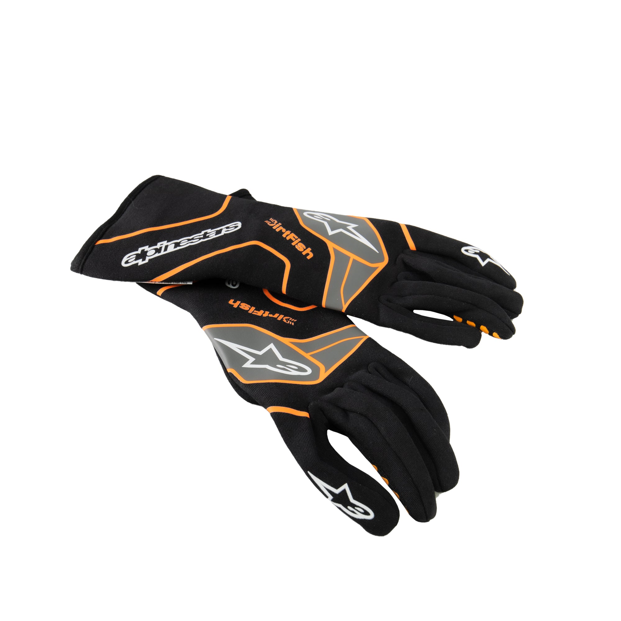 Alpinestars Tech-1 Gloves