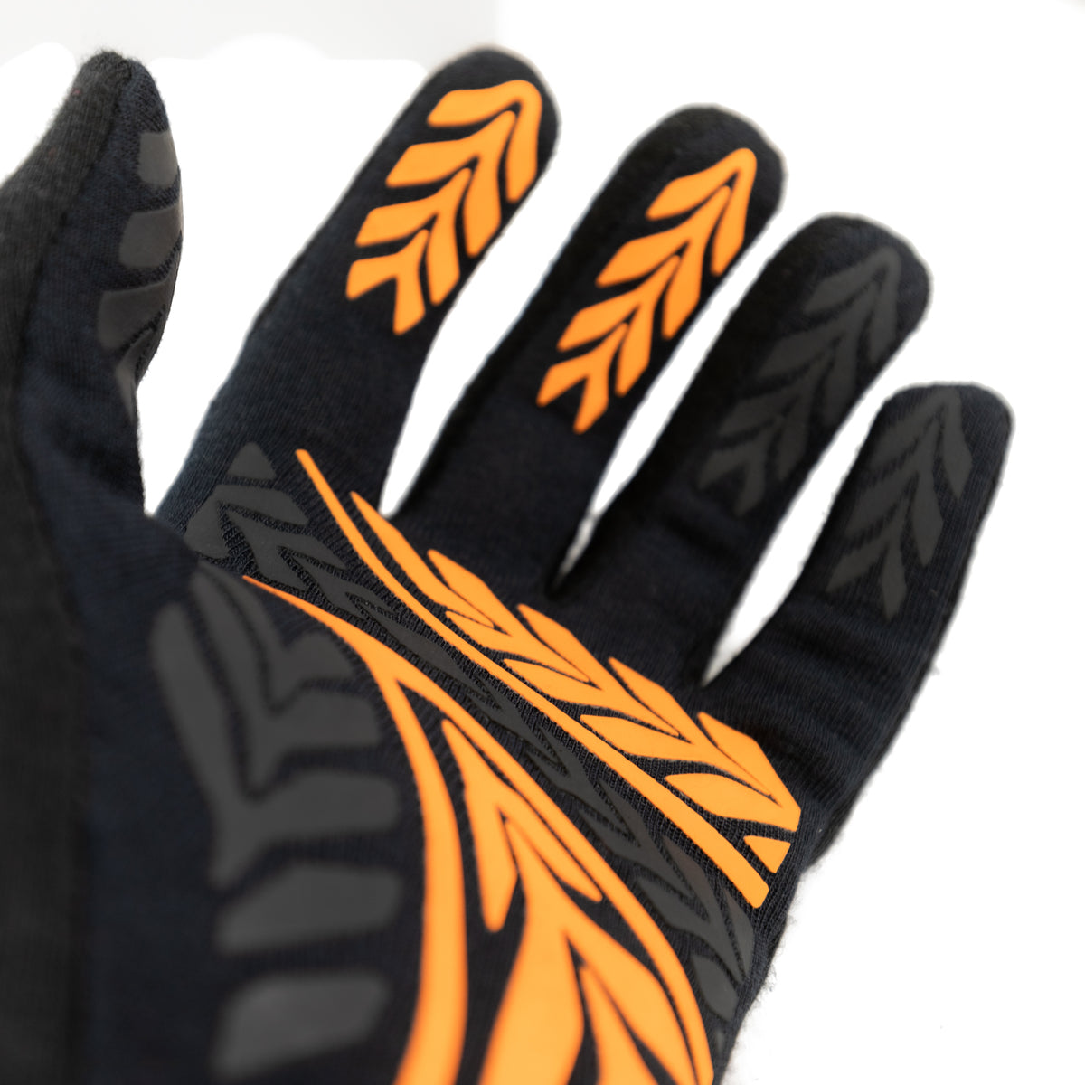 Alpinestars Tech-1 Gloves