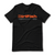 Contrail Tee
