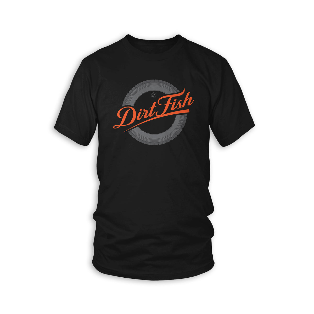 Men&#39;s Tire Tee
