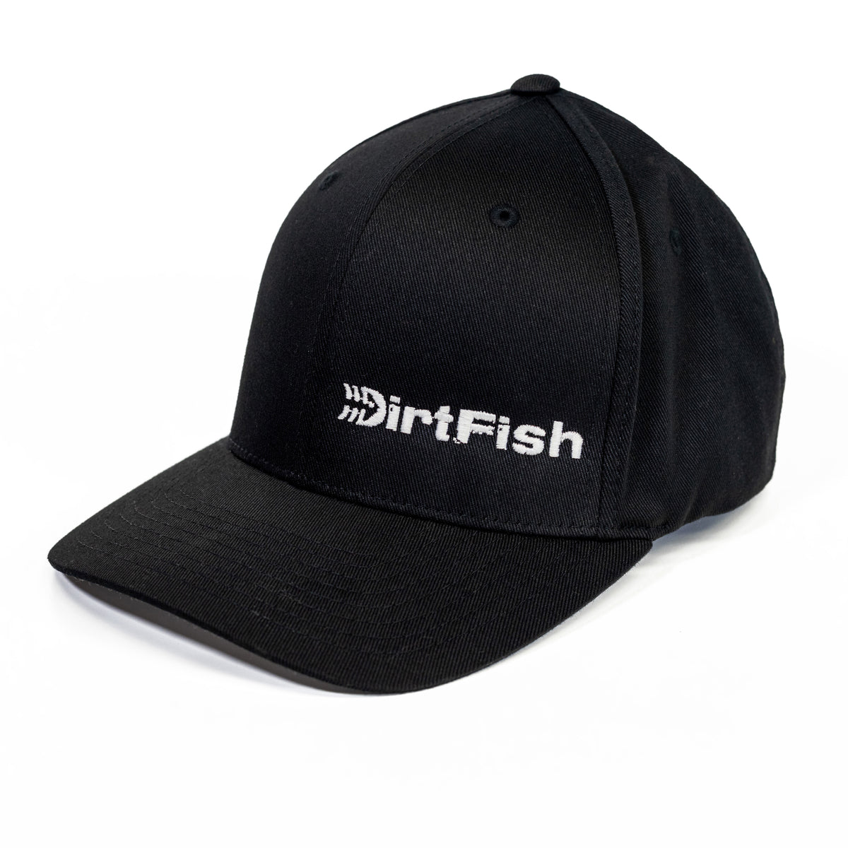 Understeer Flex-fit Hat