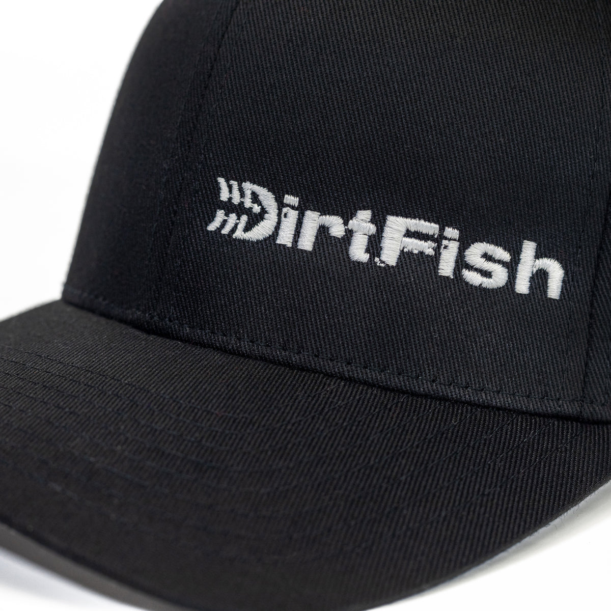Understeer Flex-fit Hat