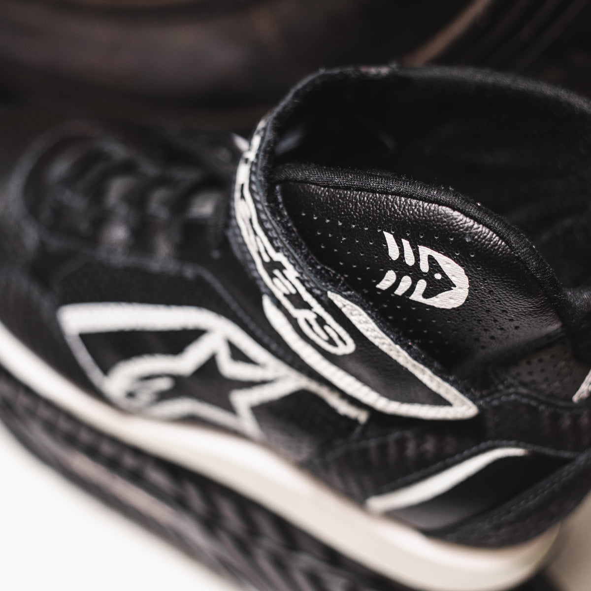 Alpinestars Radar Shoe